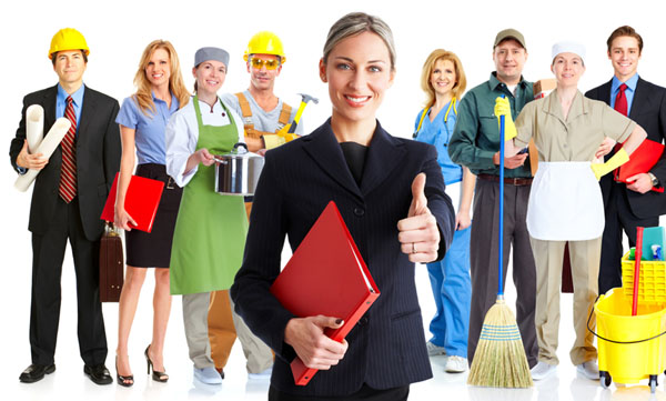 Yenifoça Depo İstifleme Hizmeti Hizmeti